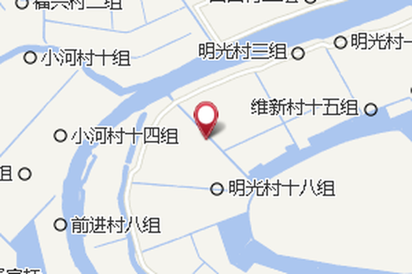 明光一組 明光一組