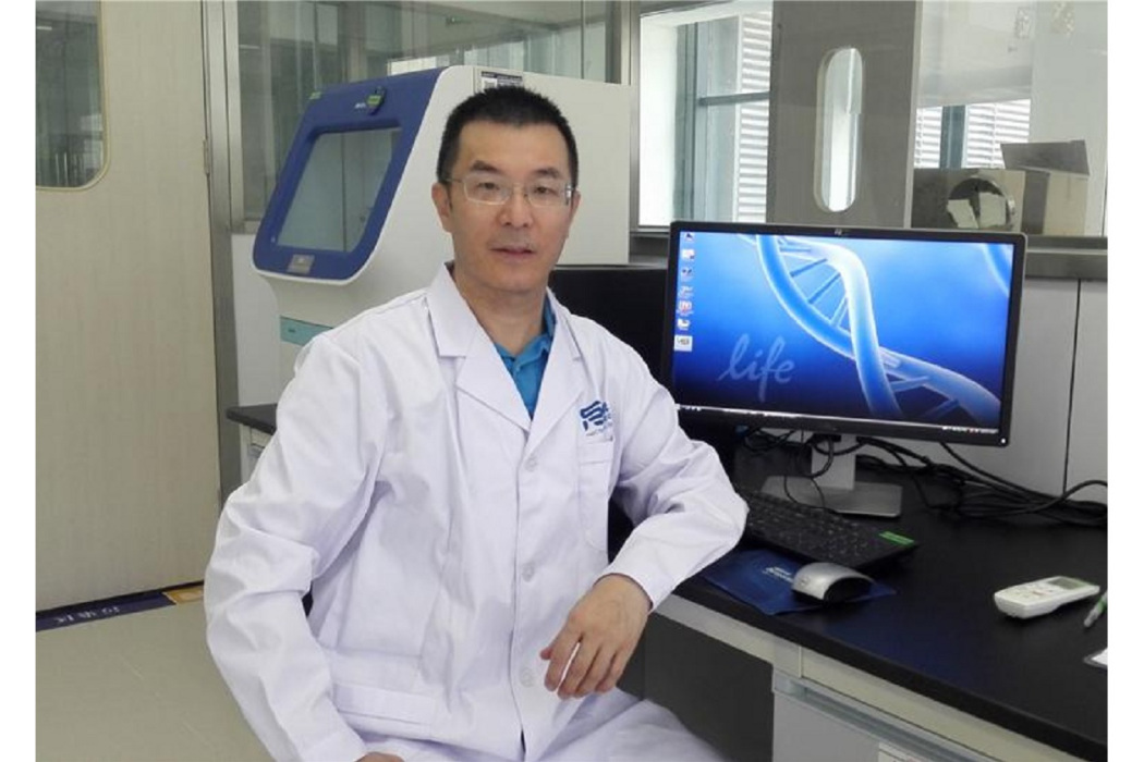 任濤(哈佛八劍客之一) 任濤(哈佛八劍客之一)