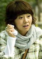 張小五的春天(2010年周小剛執導都市愛情勵志劇)