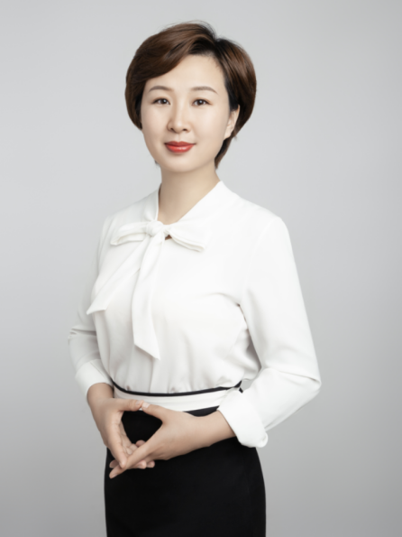 孫金花 孫金花