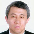崔學忠 崔學忠