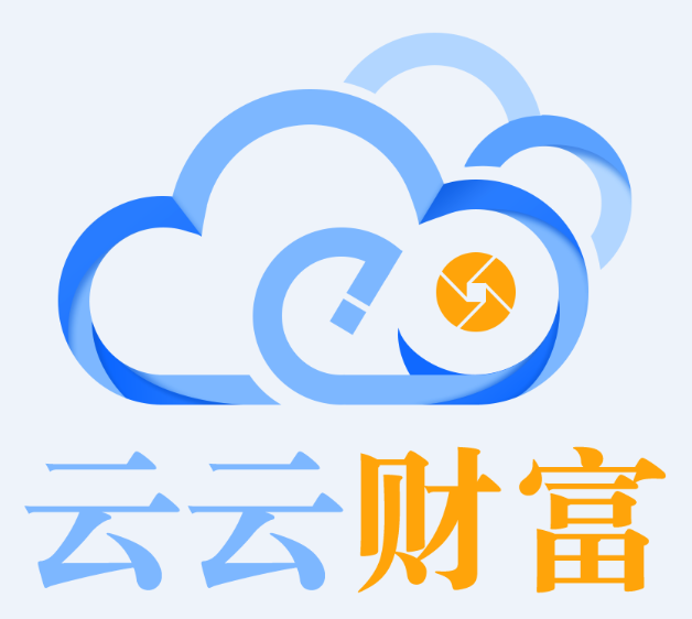 云云財富 云云財富