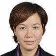 胡立(重慶市梁平區人民政府副區長) 胡立(重慶市梁平區人民政府副區長)