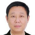 李洪(海南省委國家安全委員會辦公室常務副主任) 李洪(海南省委國家安全委員會辦公室常務副主任)