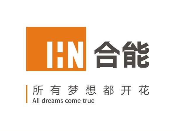 合能地產 合能地產