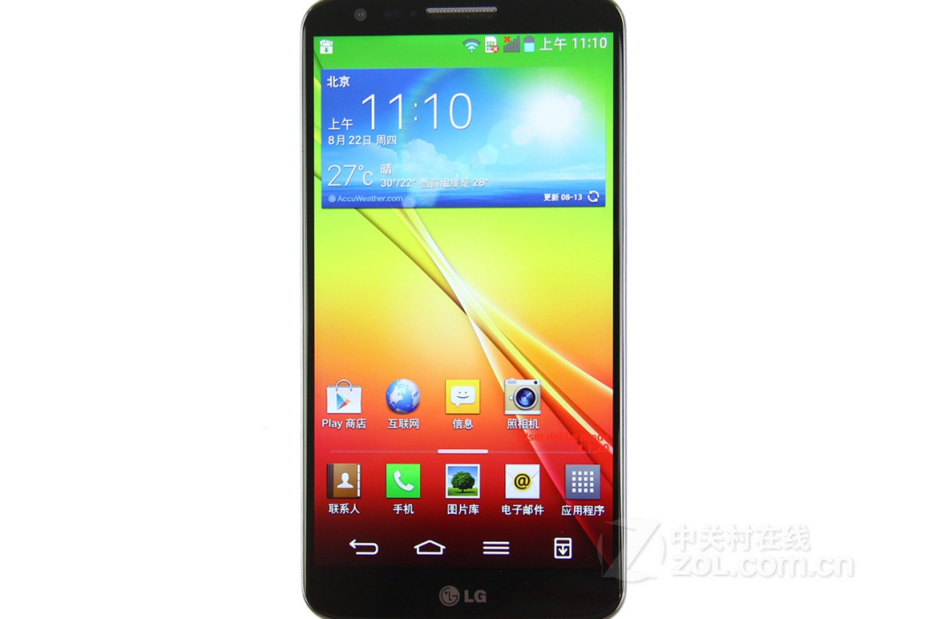 LG G2(D802/16GB) LG G2(D802/16GB)