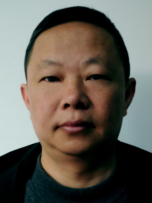 黃曉東(重慶市酉陽縣規劃和自然資源局黨組成員,副局長) 黃曉東(重慶市酉陽縣規劃和自然資源局黨組成員,副局長)