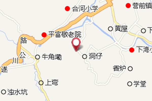 垇頭頂