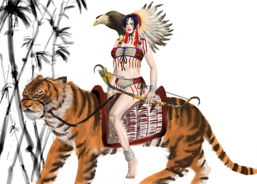 月之狩獵 月之狩獵