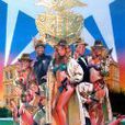 Happy hour(美國John De Bello導演1987年作品) Happy hour(美國John De Bello導演1987年作品)