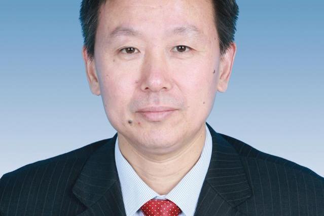 王偉華(安丘市應急管理局黨委書記) 王偉華(安丘市應急管理局黨委書記)