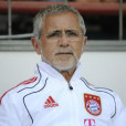 蓋德·穆勒(gerd muller) 蓋德·穆勒(gerd muller)