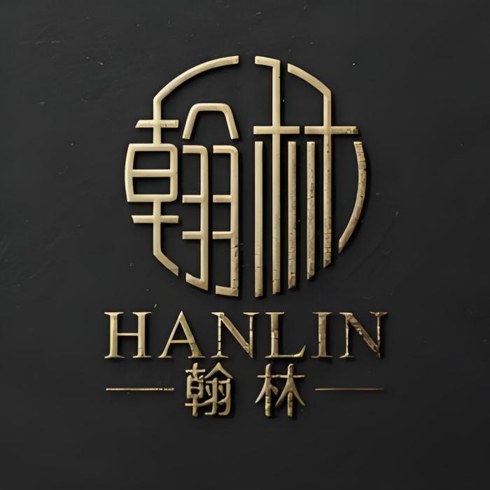 匯成圖書 匯成圖書