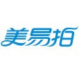 美易拍 美易拍