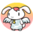 Gizmo Gizmo