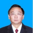 林強(鄂爾多斯市住房和城鄉建設局原副局長) 林強(鄂爾多斯市住房和城鄉建設局原副局長)