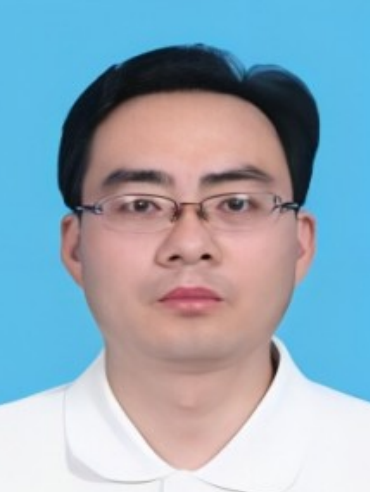 李連國(山東省壽光市人民政府外事服務中心主任) 李連國(山東省壽光市人民政府外事服務中心主任)