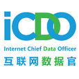 ICDO ICDO