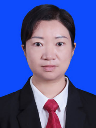 張艷(四川省涼山彝族自治州冕寧縣紀委常委) 張艷(四川省涼山彝族自治州冕寧縣紀委常委)