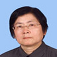 許鑫梅 許鑫梅