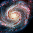 星系
