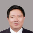 杜敏(雲南省政協社會和法制委員會副主任)