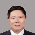 杜敏(雲南省政協社會和法制委員會副主任) 杜敏(雲南省政協社會和法制委員會副主任)