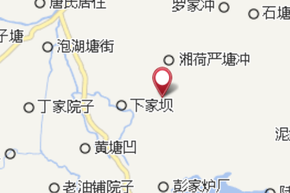 王富沖 王富沖