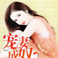 寵妻成奴 寵妻成奴