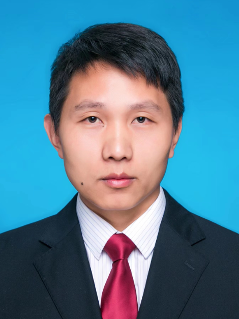 唐斌(浙江省台州市三門縣供電公司總經理、黨委副書記) 唐斌(浙江省台州市三門縣供電公司總經理、黨委副書記)