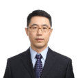 史榮亮 史榮亮