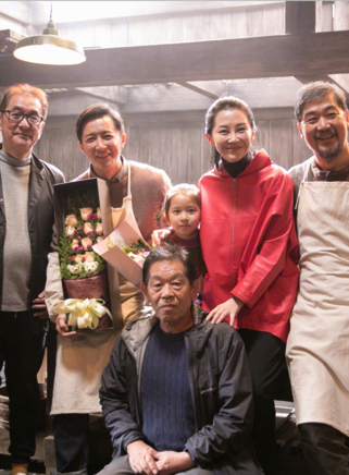 張國立(中國男演員) 張國立(中國男演員)