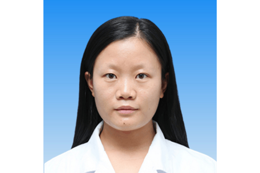 林娟(四川省第二中醫醫院肺病科副主任醫師) 林娟(四川省第二中醫醫院肺病科副主任醫師)