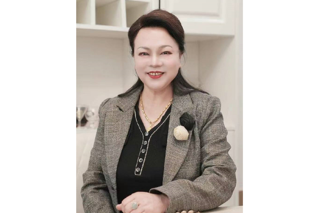 王惠(中國內地影視女演員) 王惠(中國內地影視女演員)