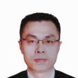 胡毅(廣元市中級人民法院庭長) 胡毅(廣元市中級人民法院庭長)