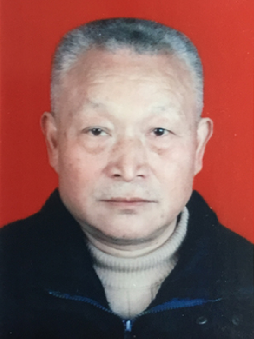 曾壽長 曾壽長