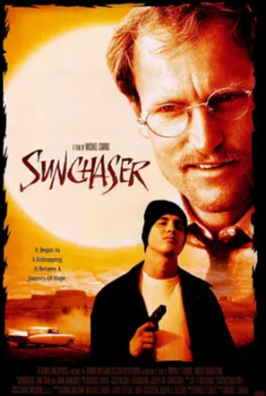 伍迪·哈里森(Woody Harrelson) 伍迪·哈里森(Woody Harrelson)