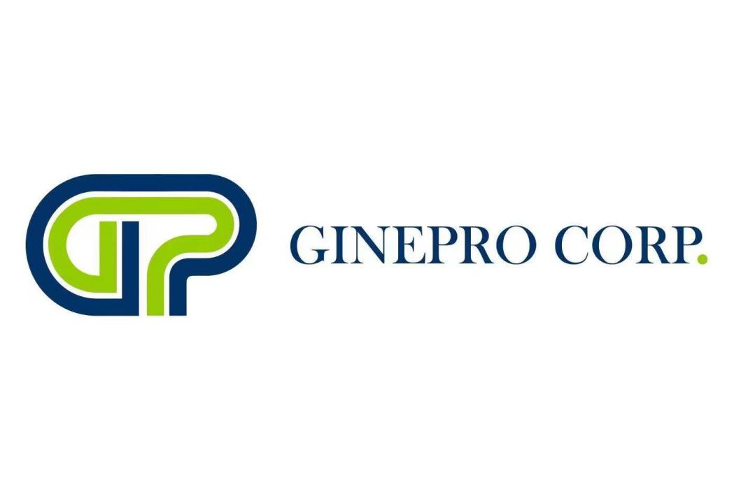 Ginepro Corp Ginepro Corp
