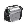 DCR-DVD608E DCR-DVD608E