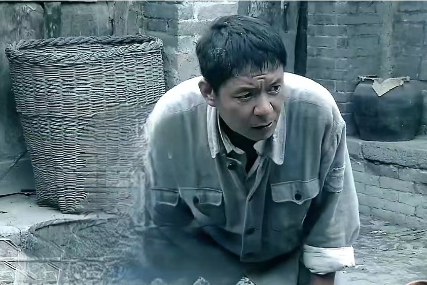 徐生丁 徐生丁