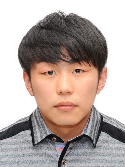 張玉翔(中國射擊運動員) 張玉翔(中國射擊運動員)