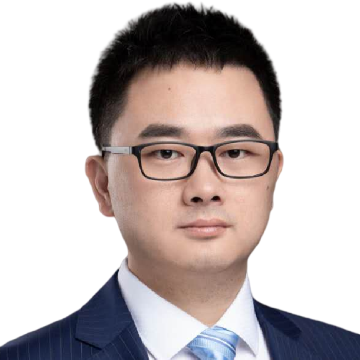 孟翔(廣東尙堯律師事務所律師) 孟翔(廣東尙堯律師事務所律師)