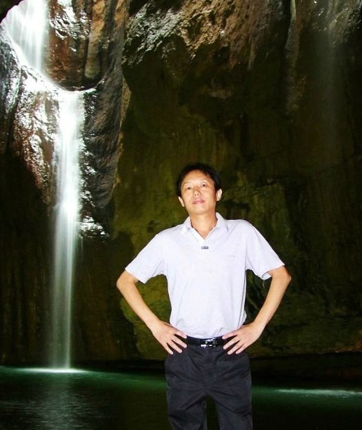 王春雁(教師) 王春雁(教師)