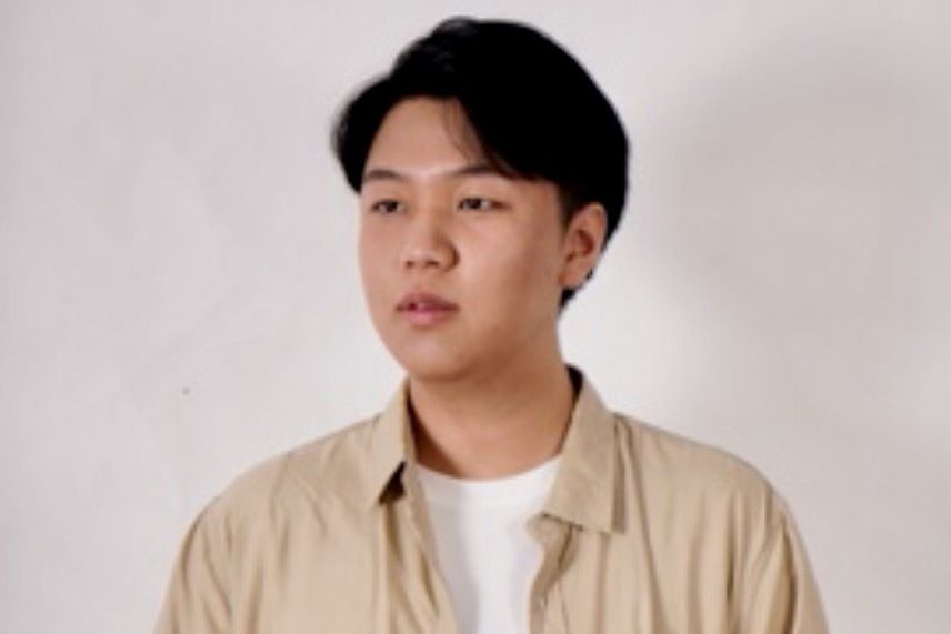劉梓駿 劉梓駿