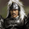 姚雄(宋代武將) 姚雄(宋代武將)