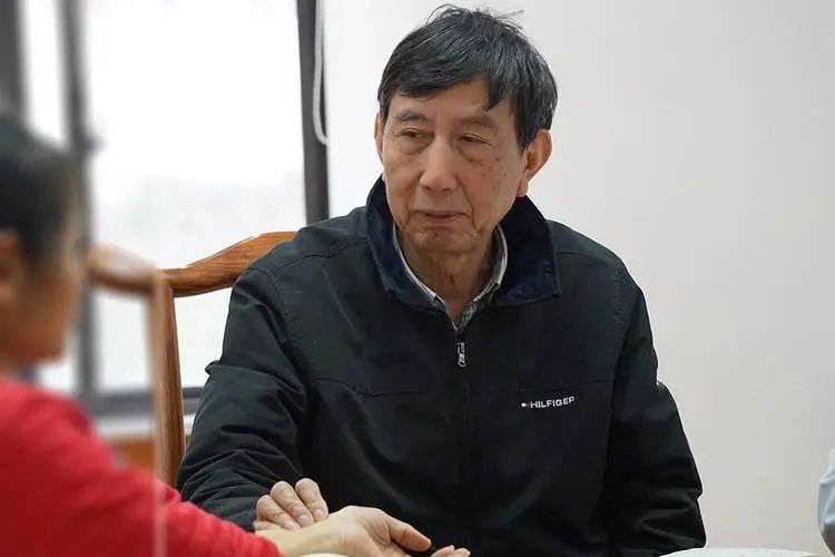 劉光憲(研究員) 劉光憲(研究員)