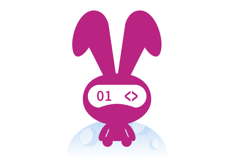 MoonBit MoonBit