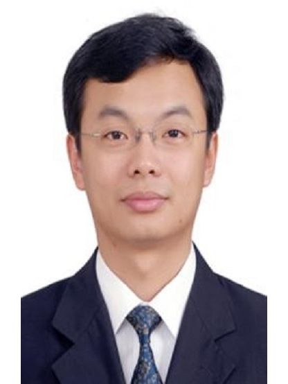 王浚(廣東省深圳市福田區委常委、區委組織部部長、區委黨校校長) 王浚(廣東省深圳市福田區委常委、區委組織部部長、區委黨校校長)