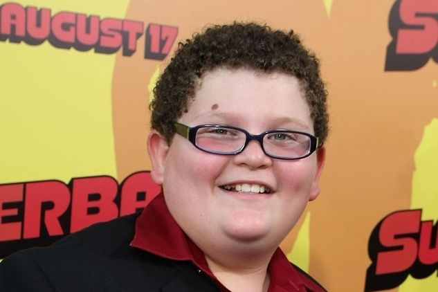 Casey Margolis Casey Margolis