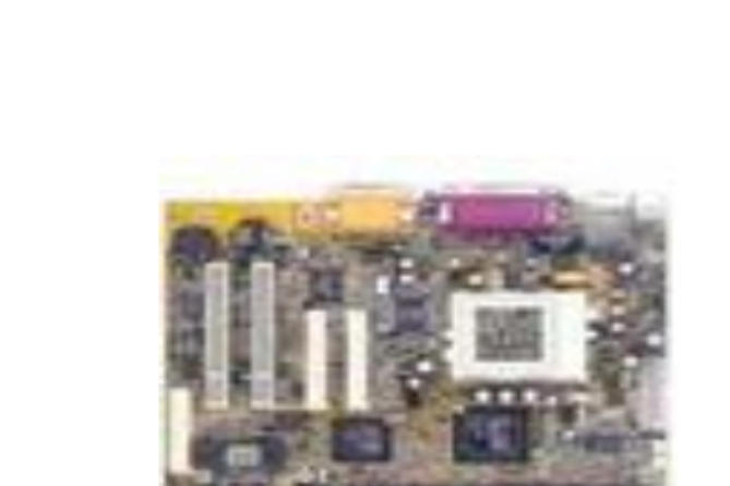 麒麟M758LMR 麒麟M758LMR